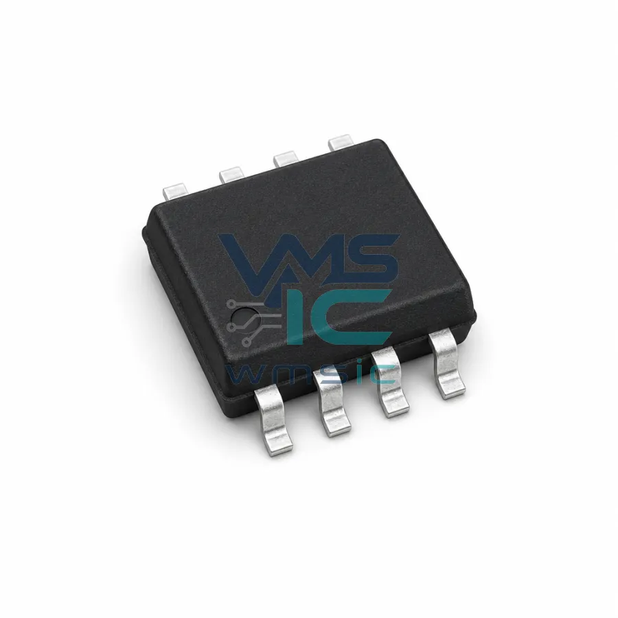 AD736JRZ-R7 Low Cost Low Power True RMS-to Converter SOIC-8 AD736JRZ SOP-8