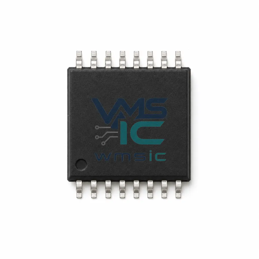 ADM202EARWZ EMI/EMC Compliant RS-232 Driver/Receiver+/- 15kV ESD ADM202EARWZ SOIC-16-300mil