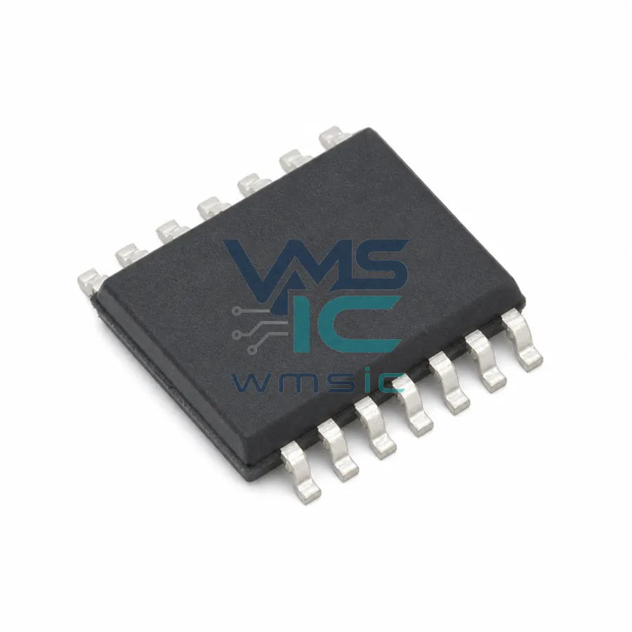 LTC2804CGN-1#PBF 1.8V-5.5V RS-232 Single/Dual Transceiver SSOP-16 LTC2804CGN SSOP-16-150mil