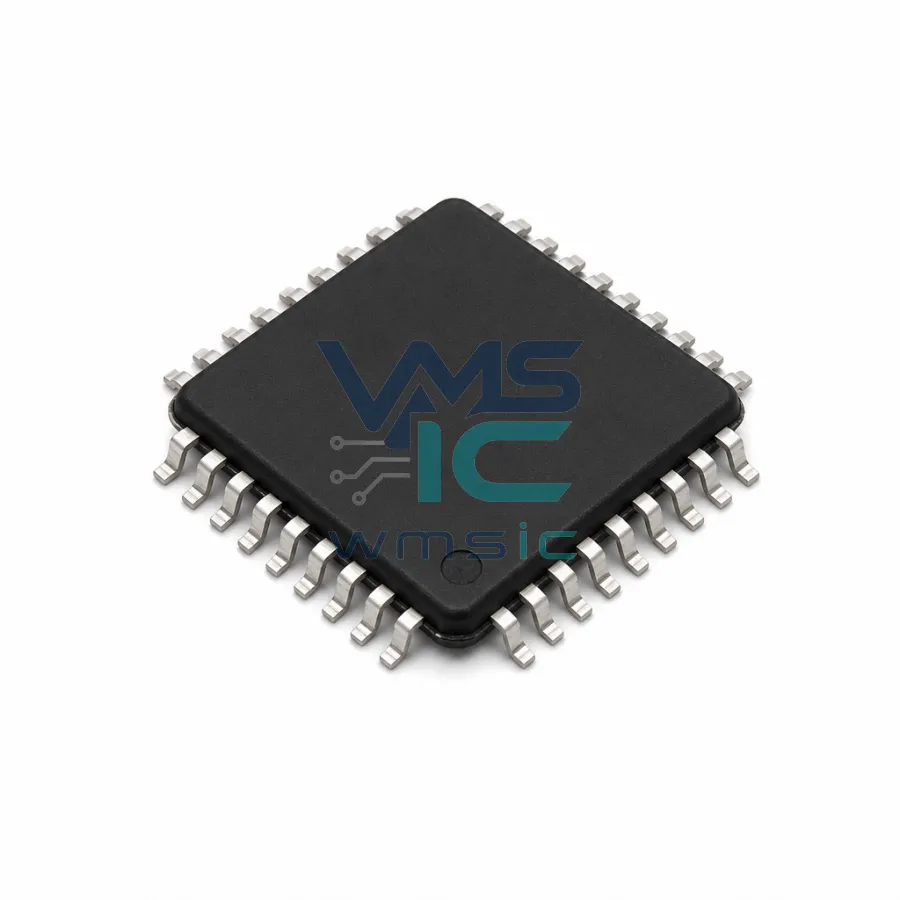ADM3202ARUZ High Speed Dual RS232/V.28 Interface TSSOP-16 ADM3202ARUZ TSSOP-16