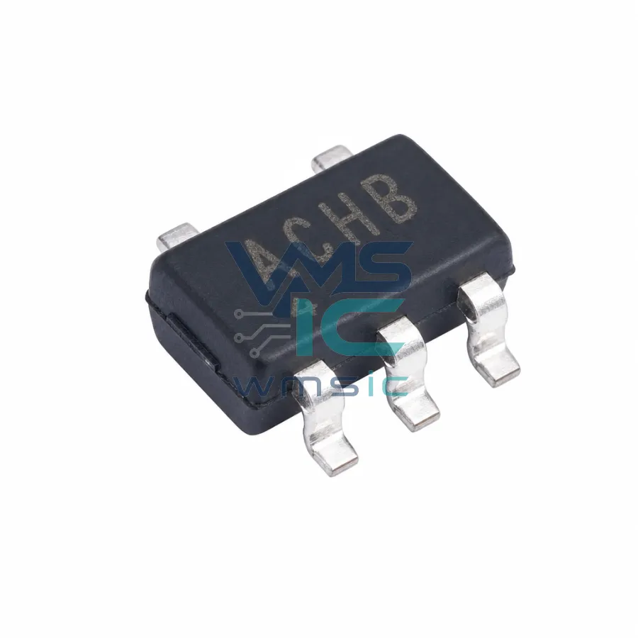 MAX3180EEUK+T 1.5Mbps RS-232 Receiver 3V~5.5V+/- 15kV ESD SOT23-5 MAX3180EEUK SOT-23-5