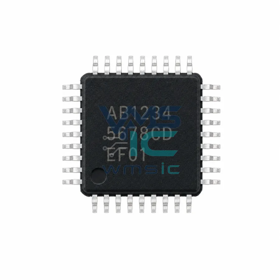 MAX3221EIPWR 3V to 5.5V Single Channel RS-232 Line Driver/Receiver MAX3221EIPWR TSSOP-16