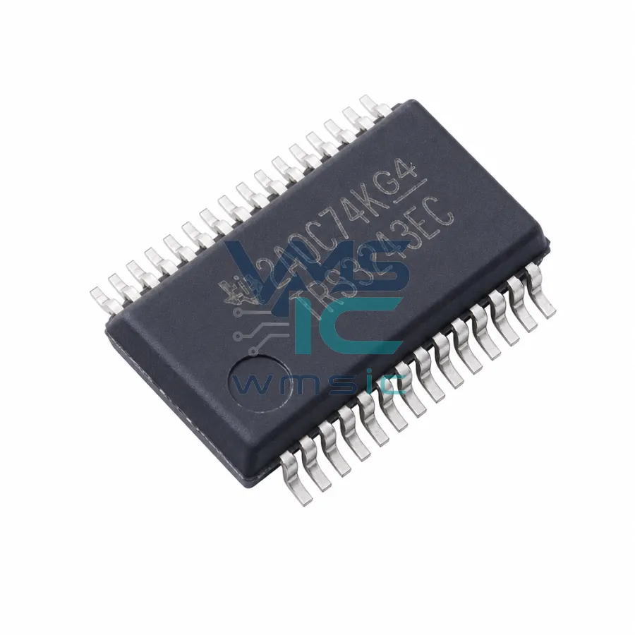 TRS3243ECDBR 3V to 5.5V Multi-Channel RS-232 Driver or Receiver TRS3243ECDBR SSOP-28-208mil