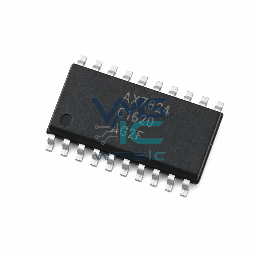 FT230XS-R USB to Basic UART Interface FT230XS SSOP-16-150mil