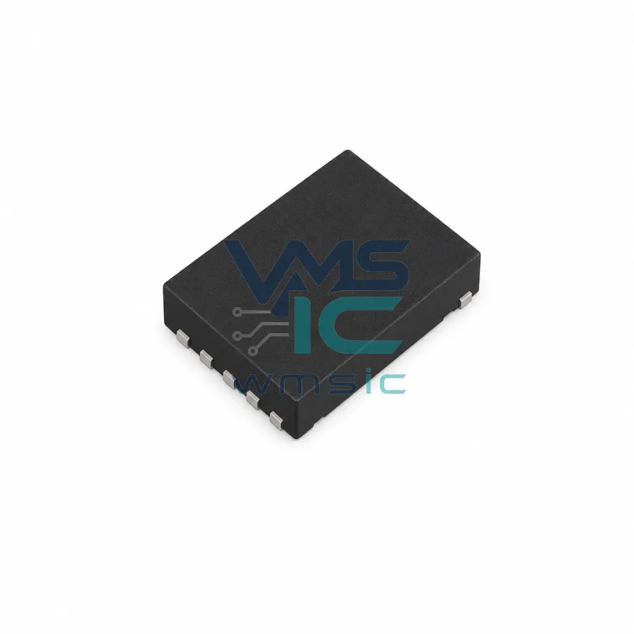 HD3SS3220IRNHR USB Type-C DRP Port Controller with SuperSpeed 2 1 MUX HD3SS3220IRNHR WQFN-30-EP(2.5x4.5)