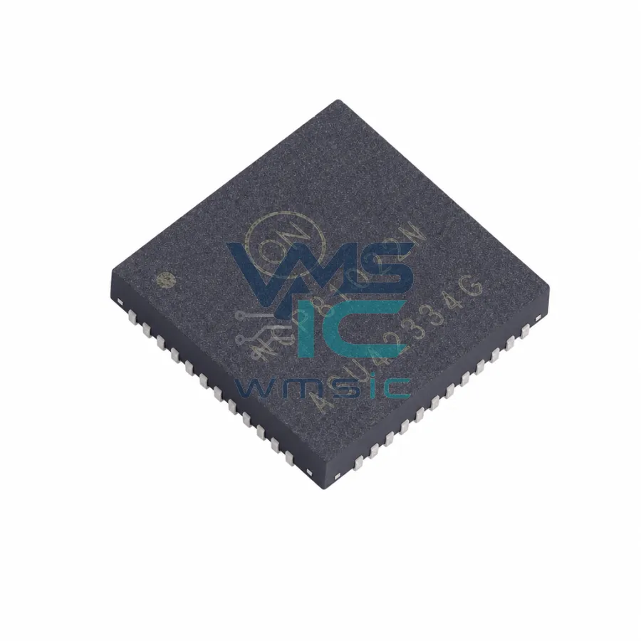 NCP81022NMNTXG
