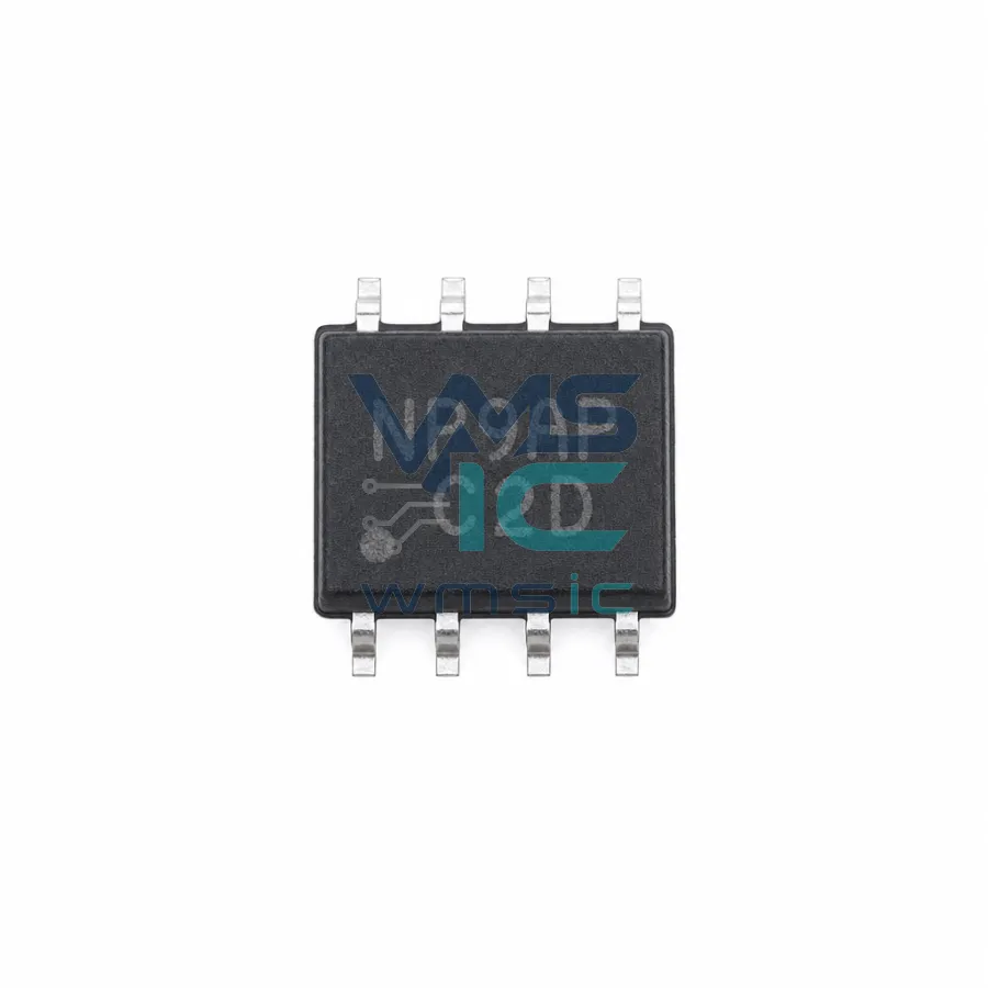 自主USB Type-C无源电缆标记器 FUSB380UCX WLCSP-12