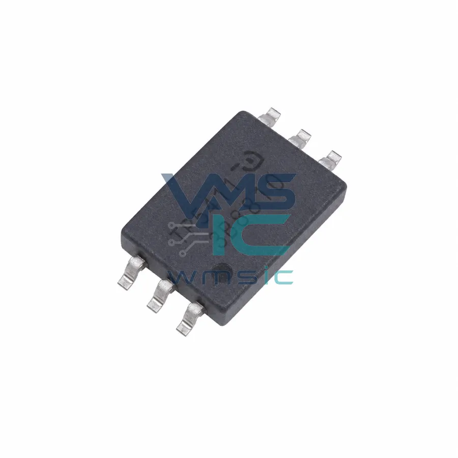 USB 2.0-eUSB2 单端口中继器 TUSB2E111YCGR DSBGA-15