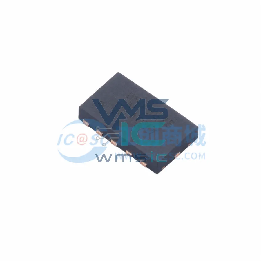 PTN36001HXZ X2-QFN-12(1.3x2.1)