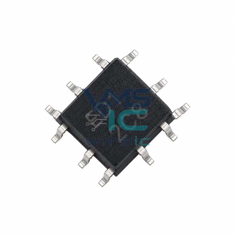 USB2.0信号调理器 PI5USB216XUAEX QFN-12(1.6x1.6)