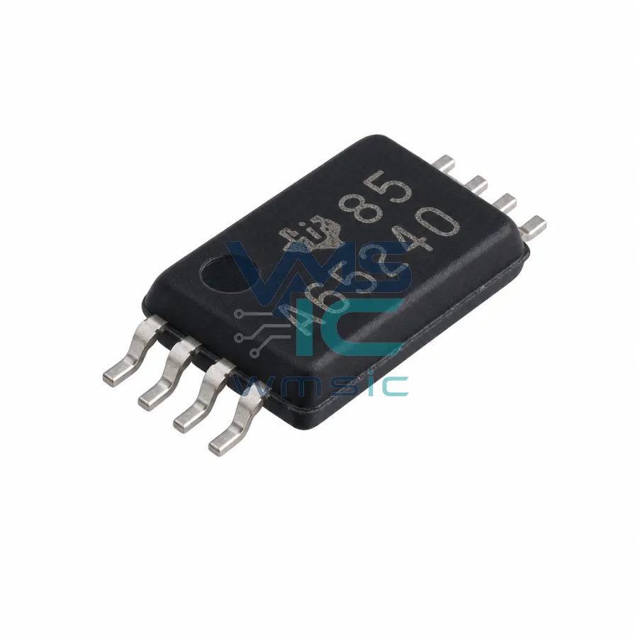SN65240PWR TSSOP-8
