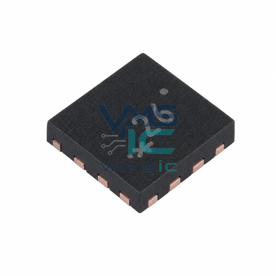 TUSB216RWBT X2-QFN-12(1.6x1.6)
