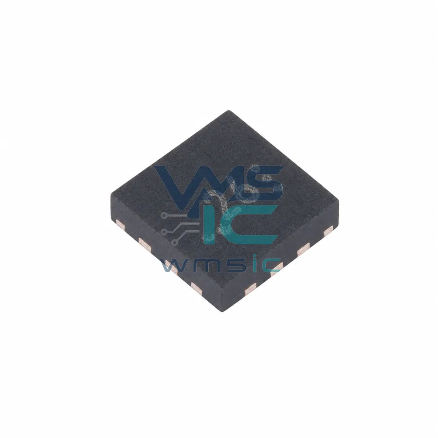 TUSB216 USB 2.0 高速信号调节器帶BC 1.2控制器 TUSB216RWBR X2-QFN-12(1.6x1.6)