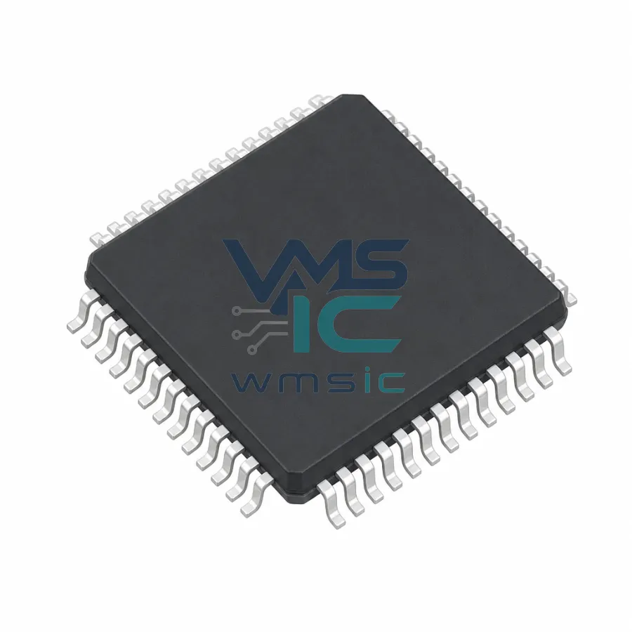GL850G-HHY60 USB 2.0 Hub Controller Chip GL850G SSOP-28