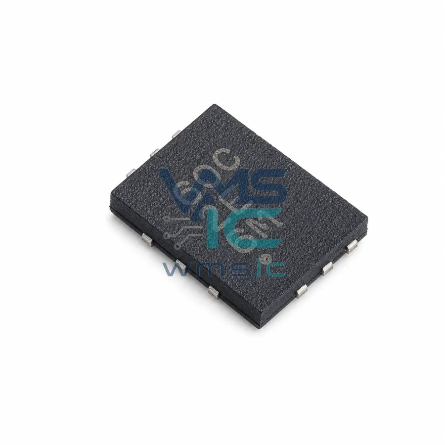 MFI343S00177-L Interface Controller Chip MFI343S00177