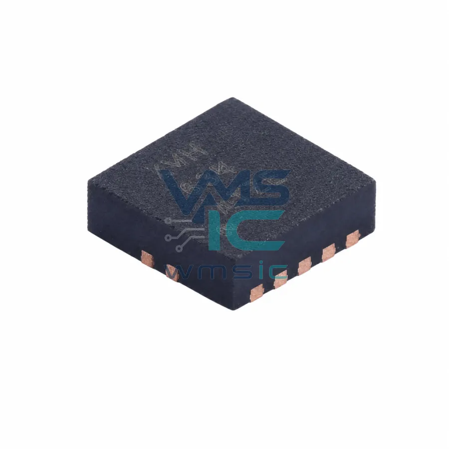 TS3USB221EDRCR High-Speed USB 2.0 480Mbps 1 2 Mux/DeMux Switch with ESD TS3USB221EDRCR VSON-10-EP(3x3)