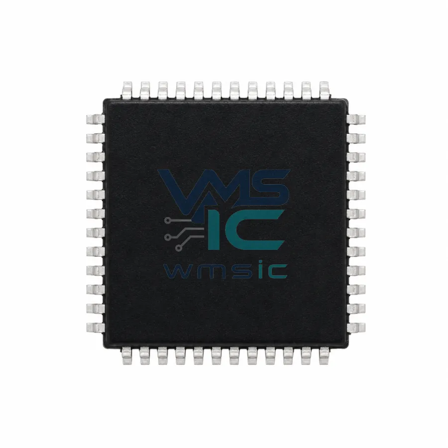 USB3803CI-1-GL-TR USB 2.0 High-Speed Hub Controller for Portable Applications USB3803CI WLCSP-25