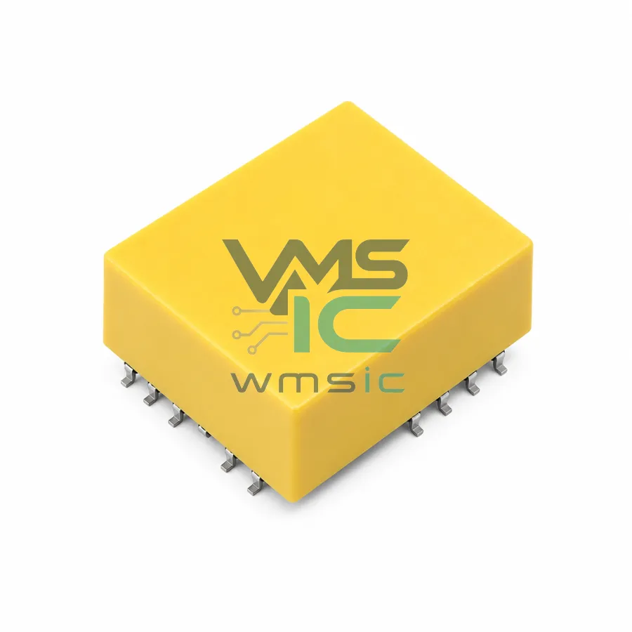 实时时钟和TIMEKEEPER的带晶体SNAPHAT电池 M4T32 SOIC-28