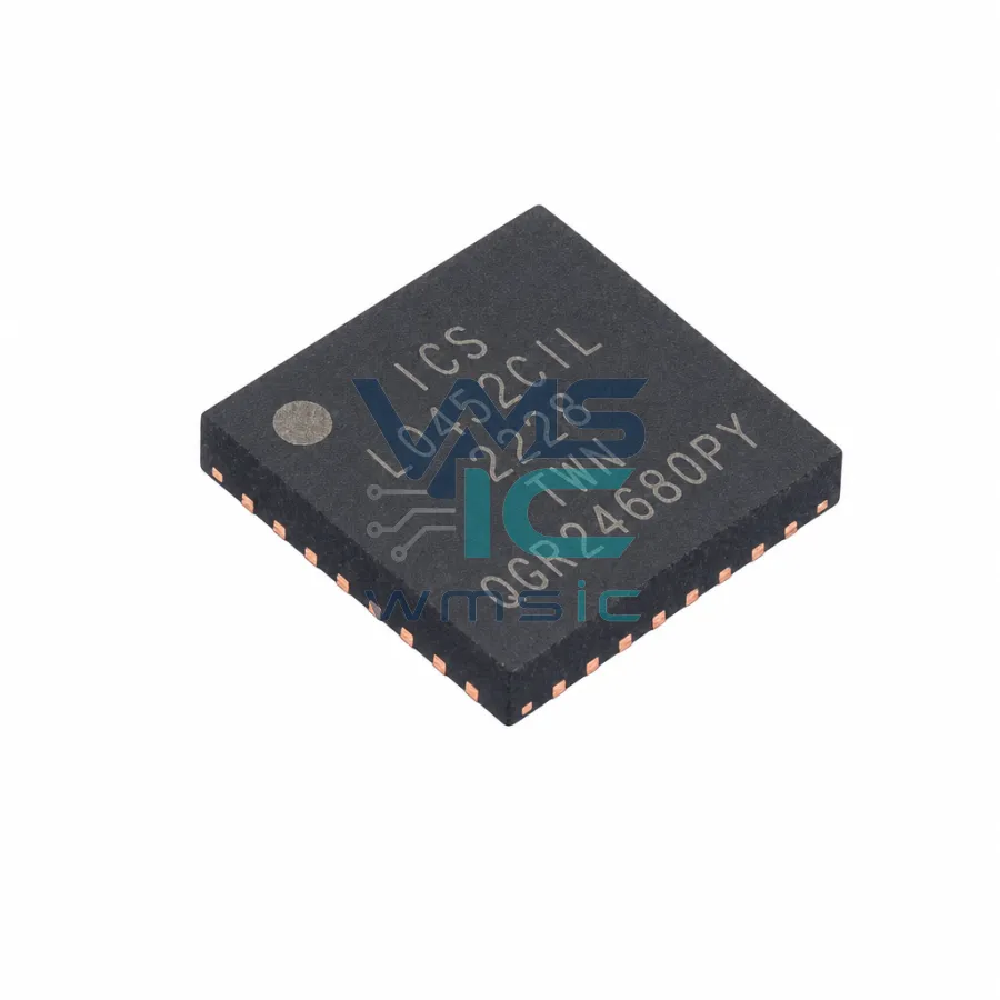 9DBL0452CKILFT VFQFPN-32(5x5)