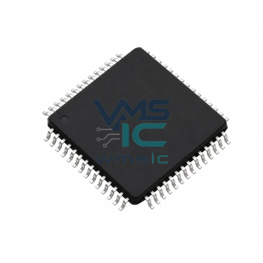 MAX96712GTB/V+T GMSL2 to CSI-2 Deserializer MAX96712GTB VQFN-64(9x9)
