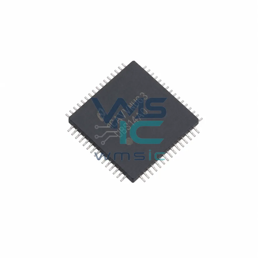 DS90UB914ATRHSJQ1 25MHz to 100MHz 10/12-Bit FPD-Link III Deserializer DS90UB914ATRHSJQ1 WQFN-48-EP(7x7)
