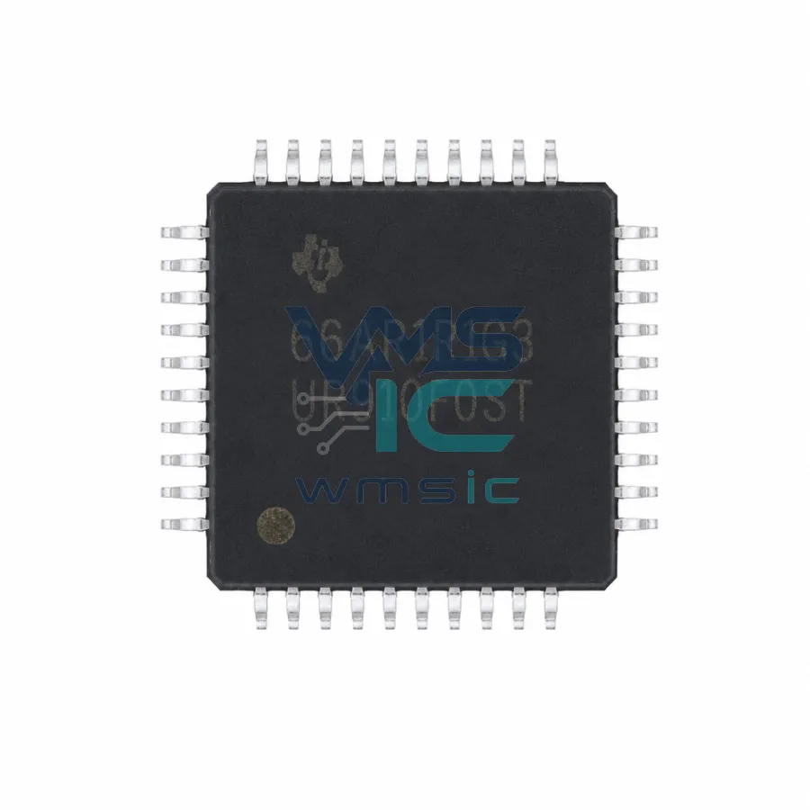 DS90UR910-Q1 10MHz至75MHz、24位彩色FPD-LinkII至CSI-2轉换器 DS90UR910QSQX WQFN-40-EP(6x6)