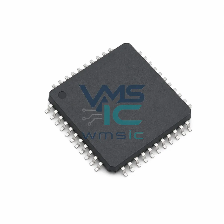 DS90UB981RTDRQ1 4K DSI to FPD-Link IV Bridge Serializer MAX96724RGTN TQFN-56(8x8)