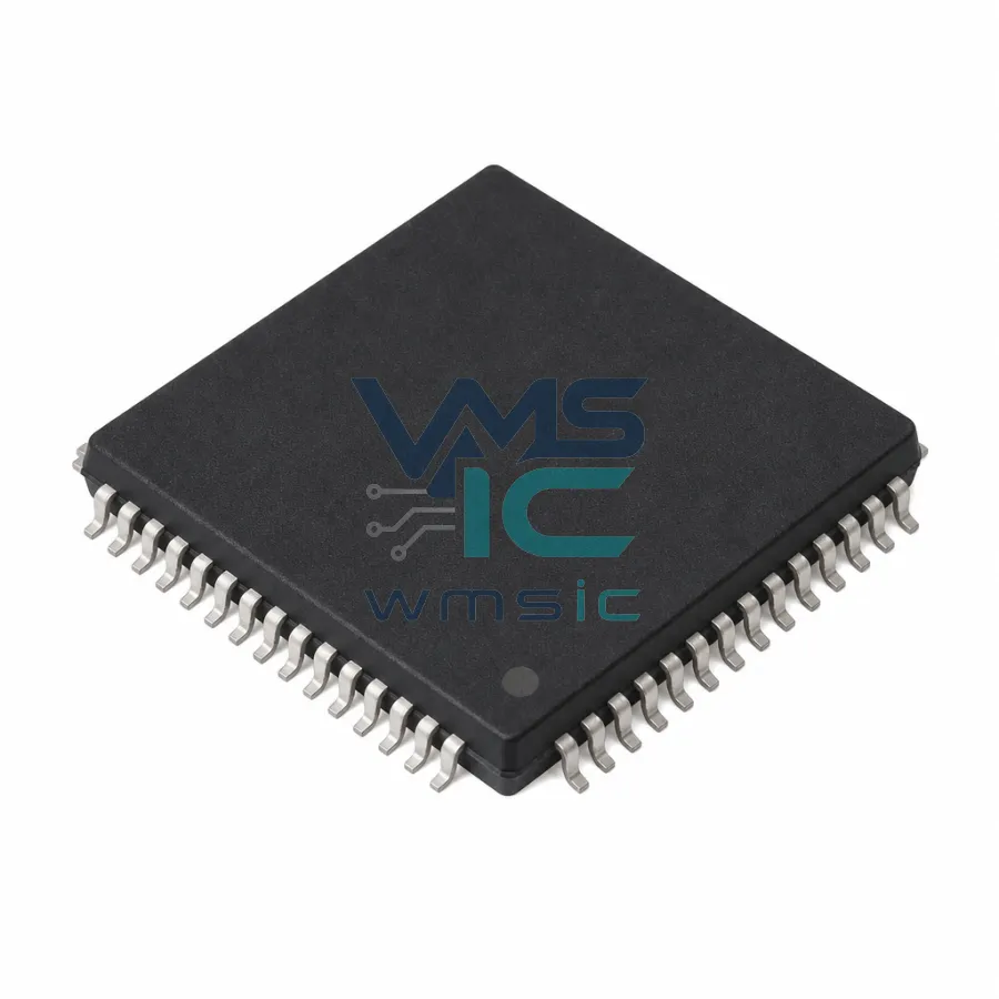 DS90UB933TRTVRQ1 10/12-Bit 100MHz FPD-Link III Serializer for 1MP Cameras DS90UB940TNKDRQ1 QFN-64-EP(9x9)