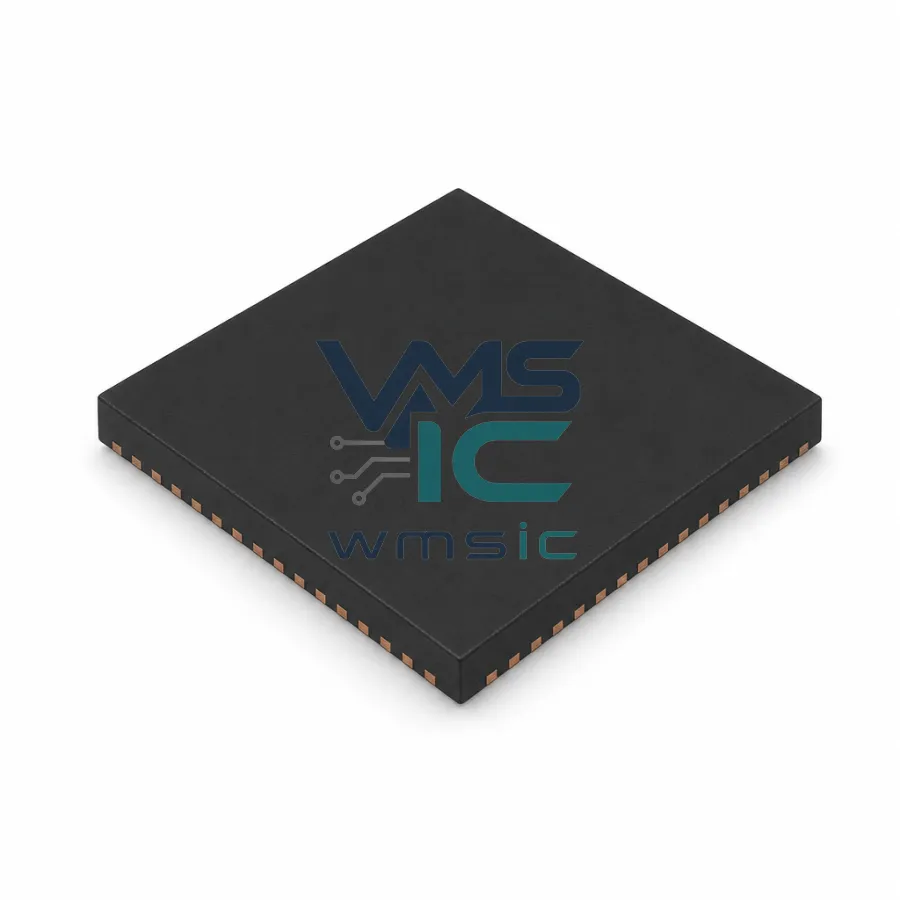 SN65LV1023ADBR 10-66MHz 10 1 LVDS Serializer/Deserializer DS90UB926QSQ QFN-60-EP(9.1x9.1)