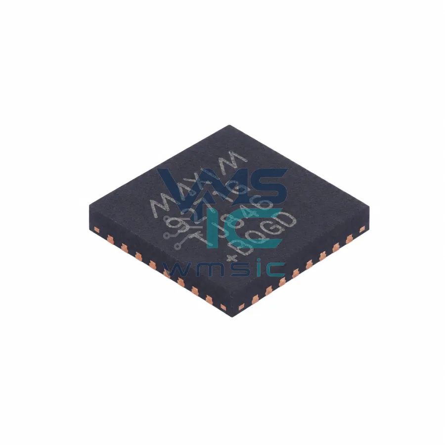 SN65LVDS93ADGG LVDS SerDes Transmitter for High Resolution Displays MAX9271GTJ TQFN-32-EP(5x5)