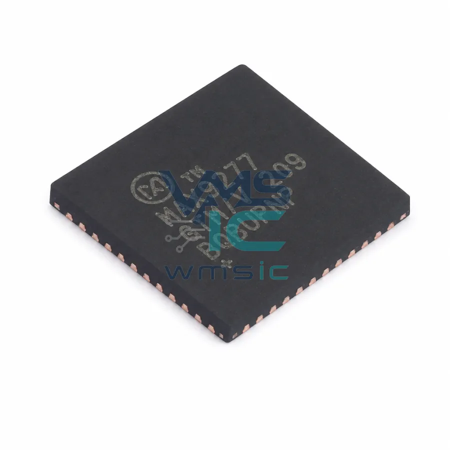 SN65LVDS315RGER Camera Parallel RGB to MIPI CSI-1 Converter MAX9277GTM TQFN-48(7x7)
