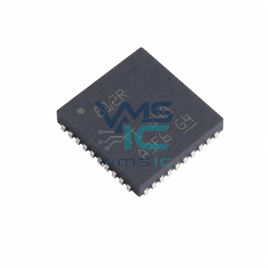 DP83TC812RRHARQ1 TC-10 Compliant 100BASE-T1 Automotive Ethernet PHY DP83TC812RRHARQ1 VQFN-36(6x6)