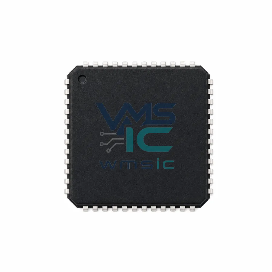 DP83867CRRGZR High-Immunity 10/100/1000 Ethernet Physical Layer Transceiver DP83867CRRGZR VQFN-48-EP(7x7)
