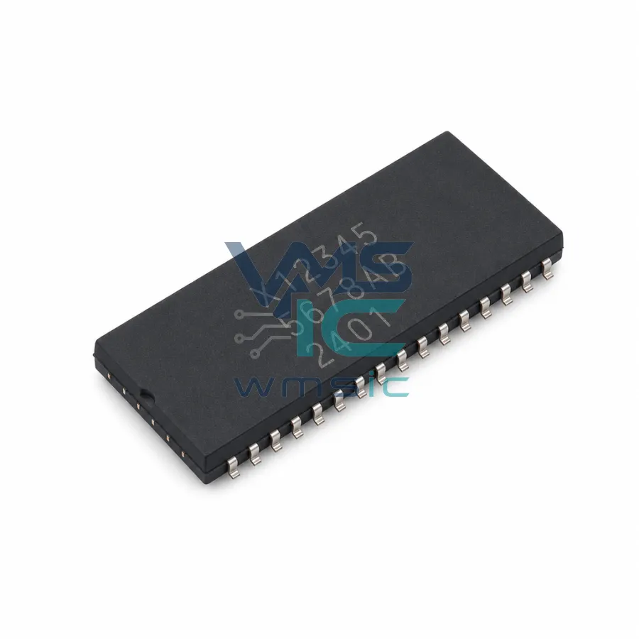 PI3DPX1207CZHEX DP-Alt 10Gbps Linear ReDriver with AUX Switch PI3DPX1207CZHEX TQFN-42(9x3.5)