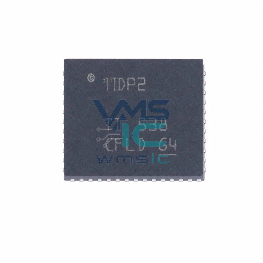 TDP2004RNQR High-Speed Interface ReDriver TDP2004RNQR WQFN-40(4x6)