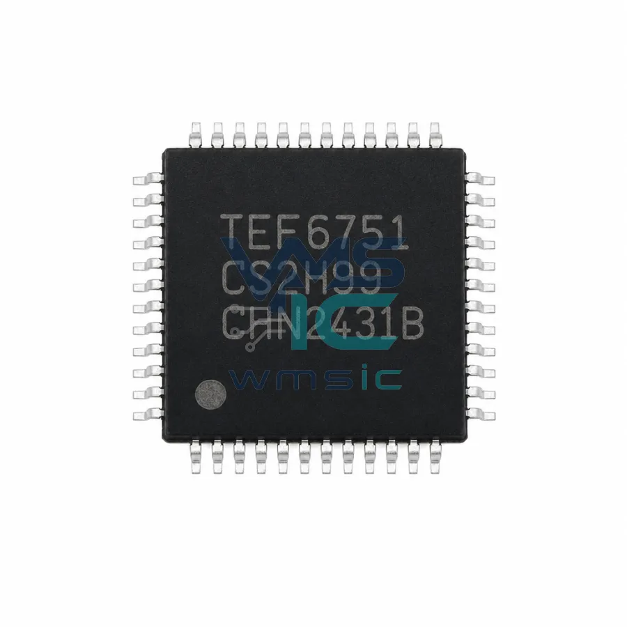 TUSB2E112YCGR USB 2.0 to eUSB2 Repeater TUSB2E112YCGR DSBGA-15