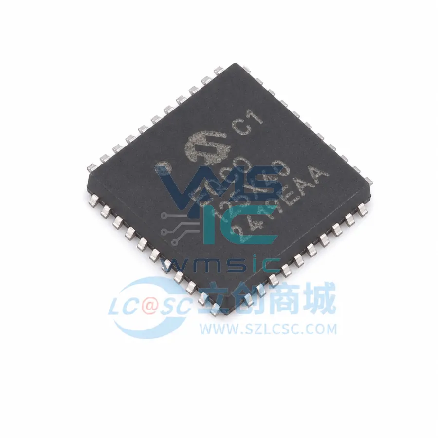 12.5 Gbps 非对称均衡器/驱动器/中继器 产品简介 EQCO125X40C1 QFN-16(4x4)