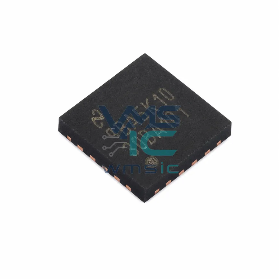 DS30BA101SQ/NOPB DS30BA101SQ WQFN-16-EP(4x4)