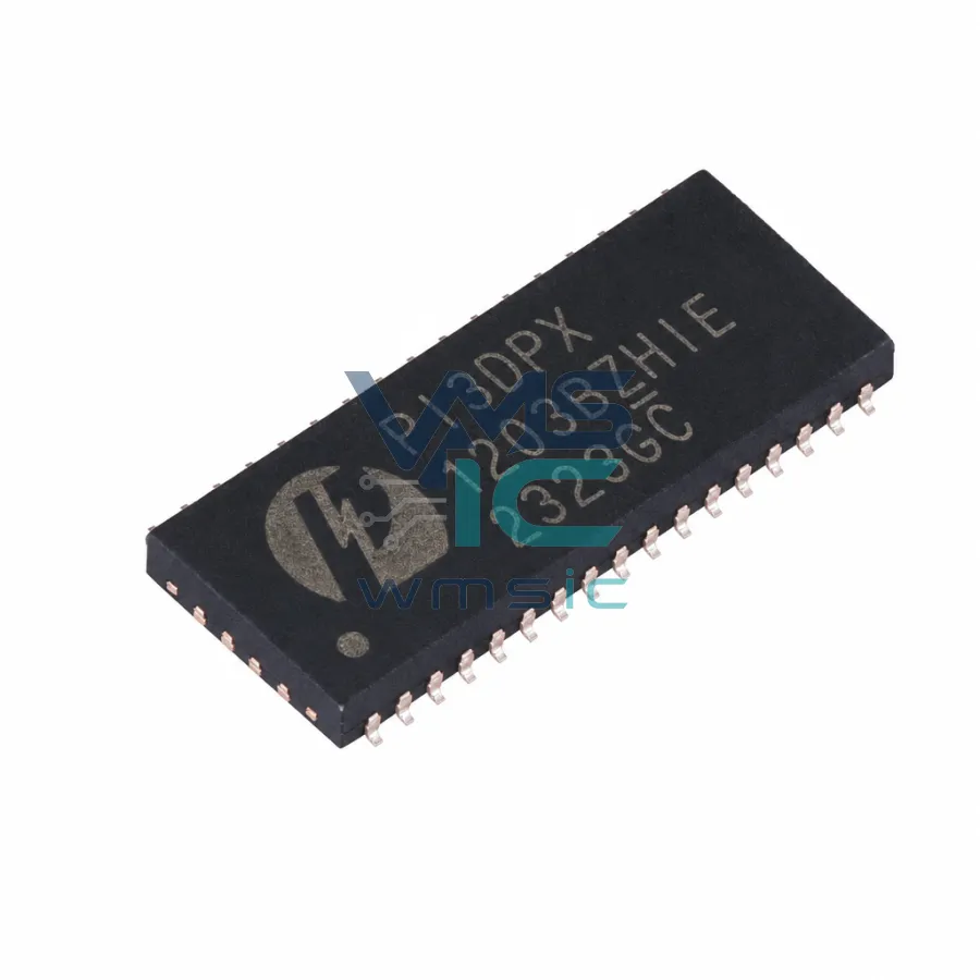 PI3DPX1203BZHIEX TQFN-42-EP(3.5x9)