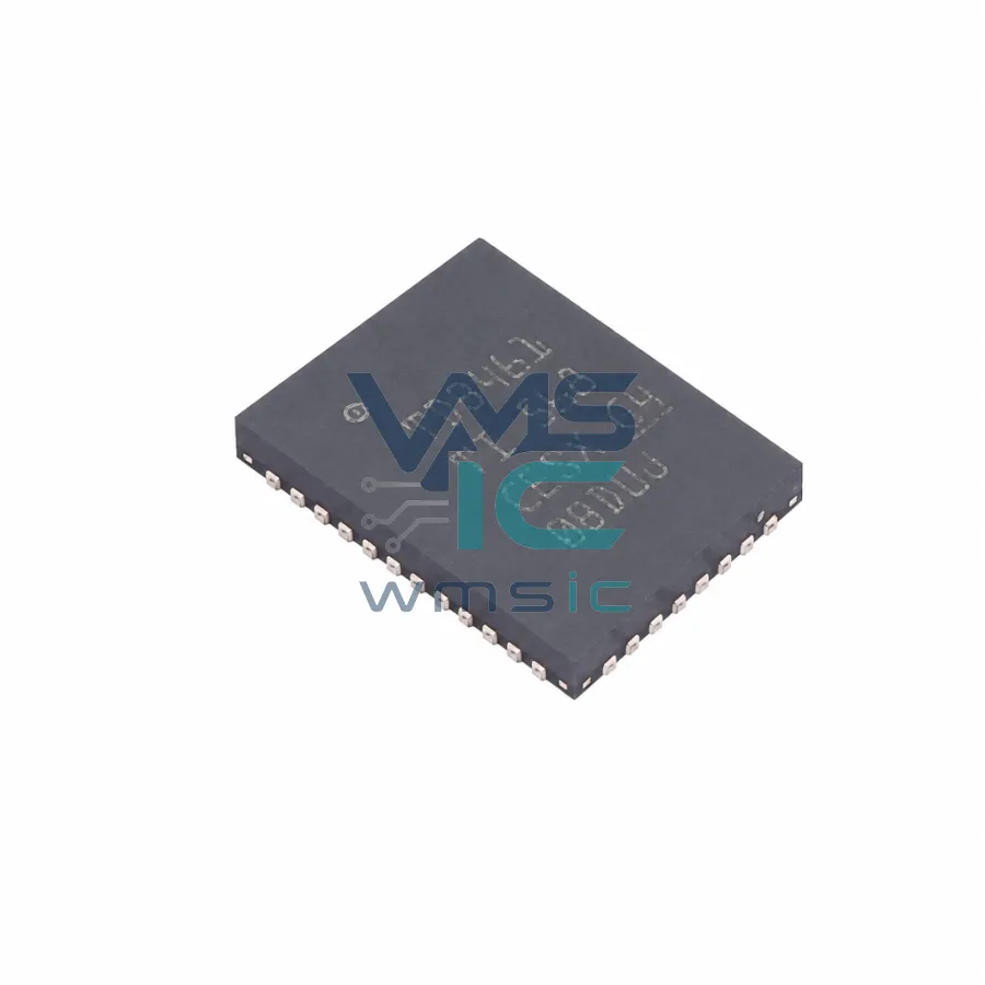 TDP142RGFTQ1 VQFN-40(5x7)