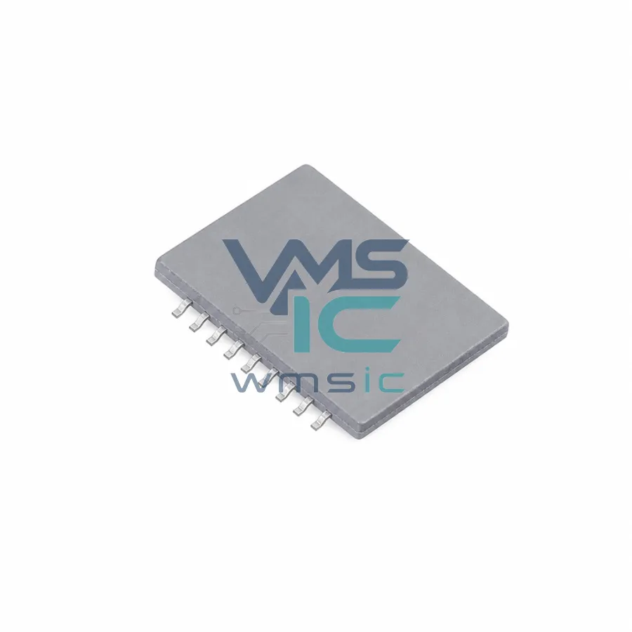 Multimodal Sensor Front End ADPD4100BCBZR7 WLCSP-35(3.11x2.14)