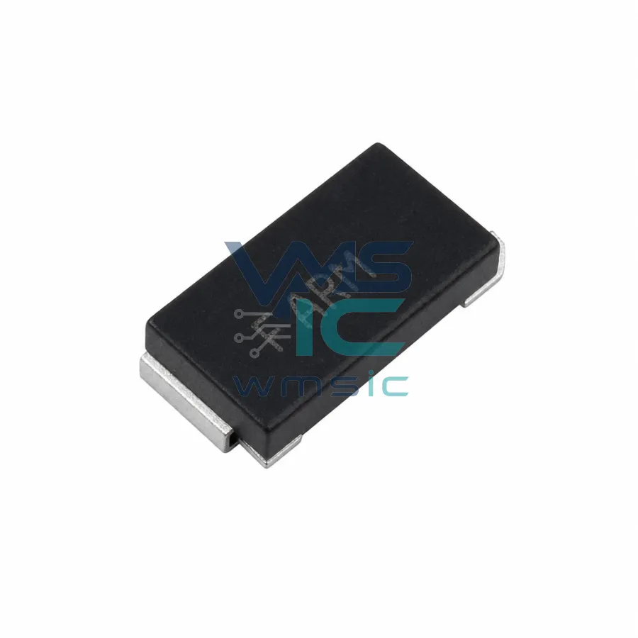 1-Wire Dual-Port Link DS2488X+U DS2488X WLP-8