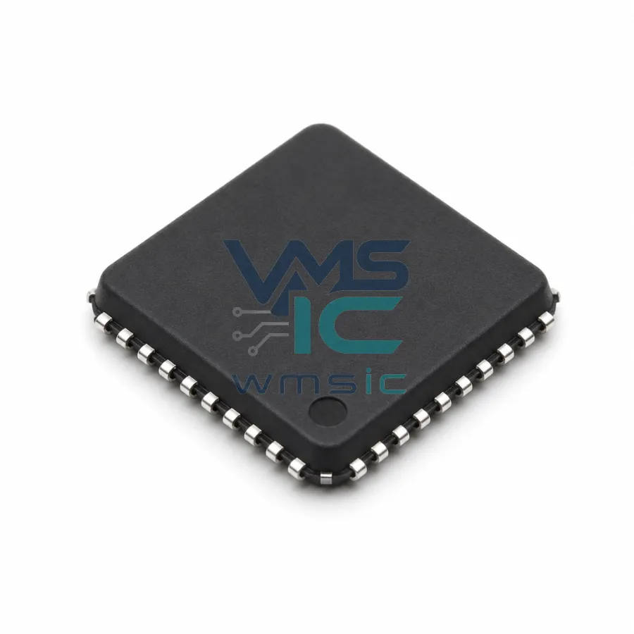 TLE9261-3BQXV33 System Basis Chip TLE92613BQXV33XUMA1 VQFN-48-EP(7x7)