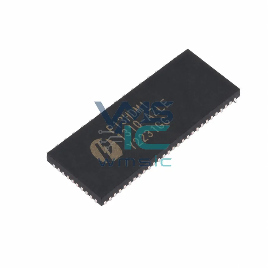 Switch with Non-Blocking Equalization PI3HDMI1310-AZLEX PI3HDMI1310 TQFN-72(5x11)