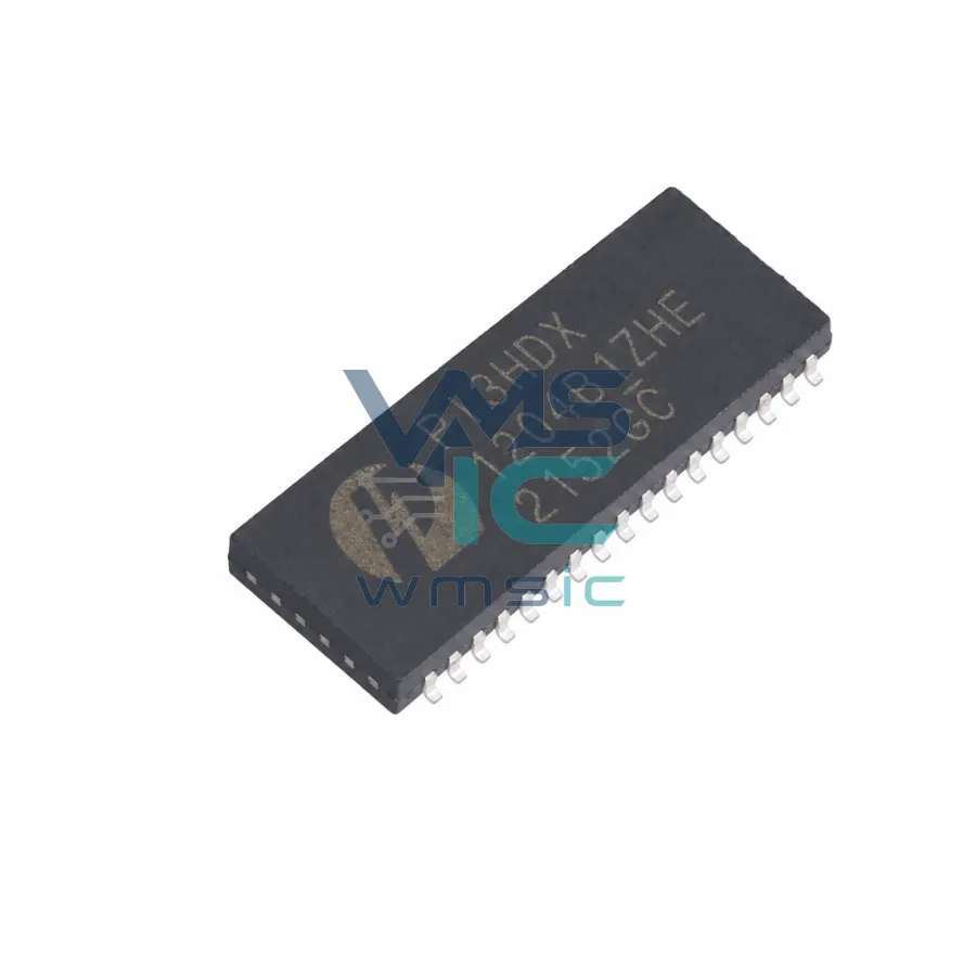 2.0 6Gbps Redriver with DP++ Level Shifter PI3HDX1204B1ZHEX TQFN-42-EP(3.5x9)