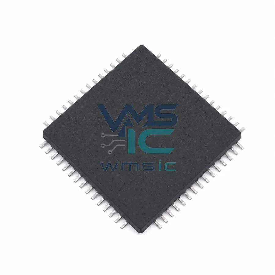 PCIe 2.0 3-Port 4-Lane Switch Chip PI7C9X2G304EVAZXAEX AQFN-136(10x10)