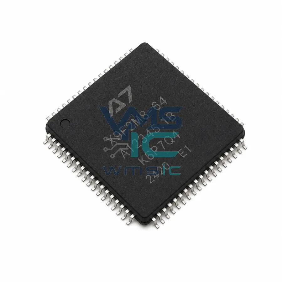 6-Port 8-Lane PCI Gen 2 Switch PI7C9X2G608GPCNJEX LBGA-196(15x15)