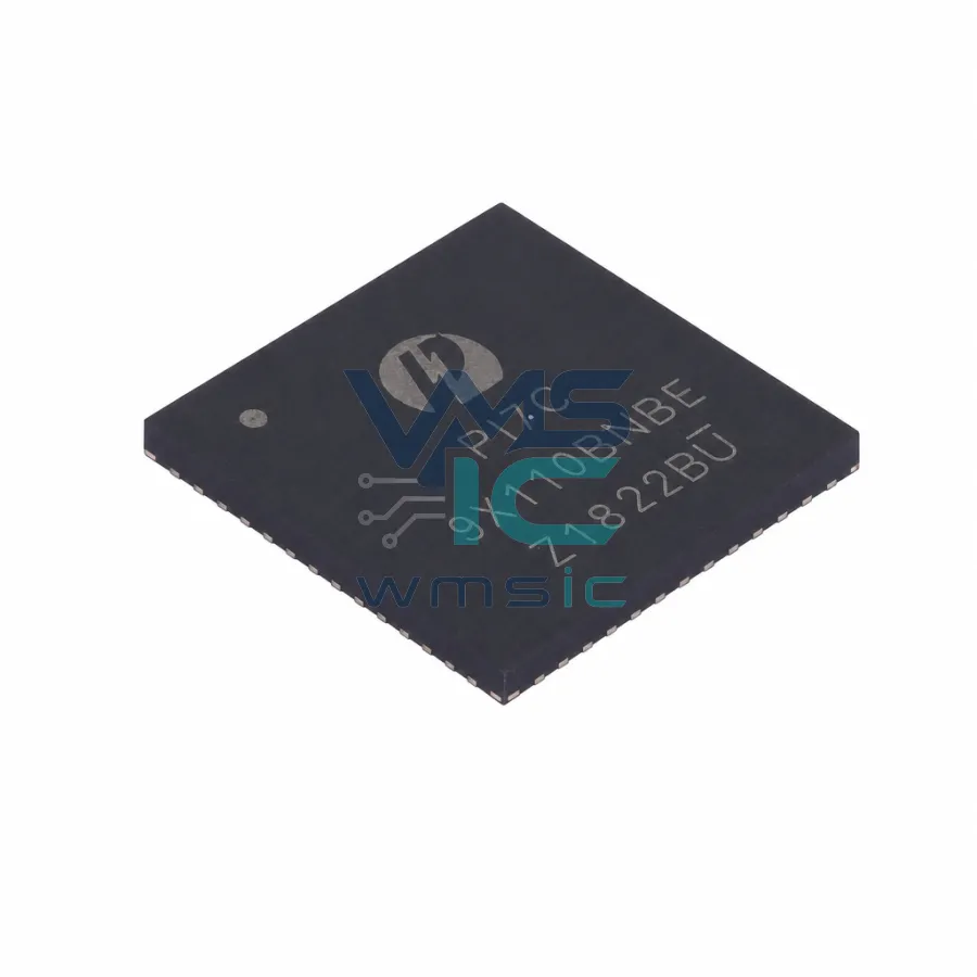 PI7C9X110 PCI to-PCI Reversible Bridge PI7C9X110BNBE LFBGA-160