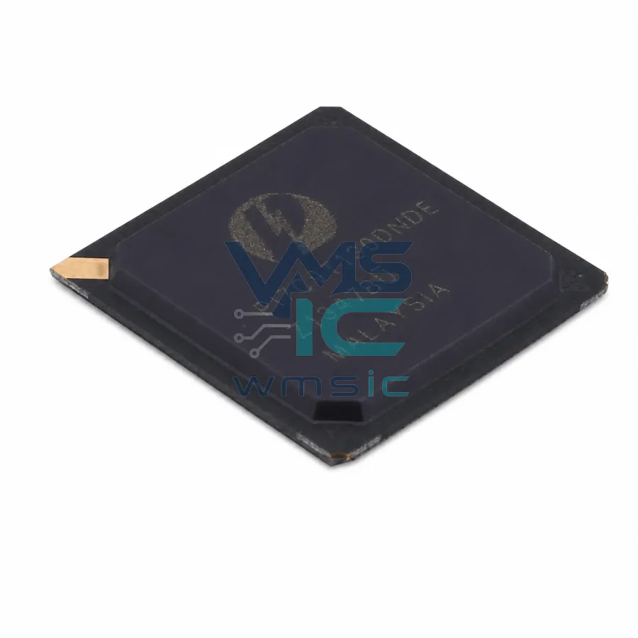 PI7C9X130 PCIe to PCI/PCI-X Bridge PI7C9X130DNDE PBGA-256