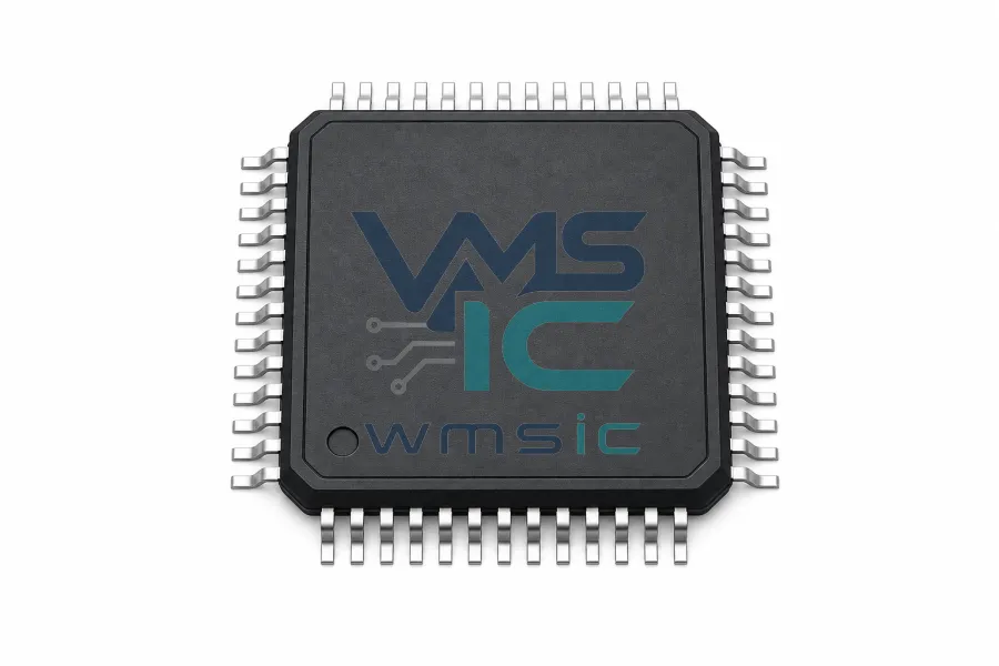 6150 Component -6150 -6150 -6150 -6150 DIP-28